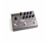 STRYMON TIMELINE Delay