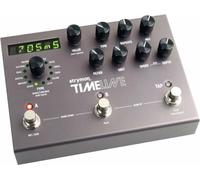 Strymon Timeline Effet guitare