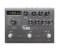 Strymon Timeline - Pedal de efectos