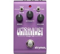 Strymon Ultraviolet Effet guitare