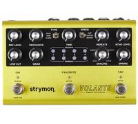 Strymon Volante