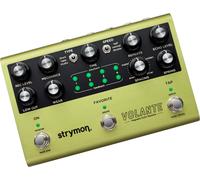 Strymon Strymon Volante
