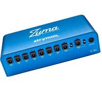 Strymon Zuma Adaptateur d'alimentation