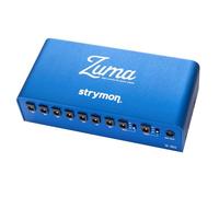 Strymon Zuma - Alimentation pour Effets