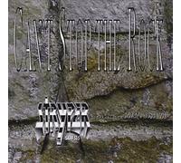 Stryper - Can't Stop The Rock