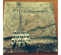 Stryper - Can't stop the rock-The collection 1984-1991