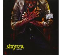 Stryper - Murder by Pride [Import]