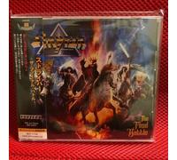 Stryper - The Final Battle-INCL. Bonus Track [Import]