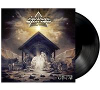 Stryper - The Greatest Gift Of All [Vinyl Lp]