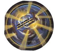 Stryper - The Yellow And Black Attack