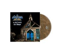 Integral Music – To Hell With the Amps