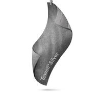 STRYVE 4260498340873 Not Applicalbe Unisex-Adult, Silver Grey