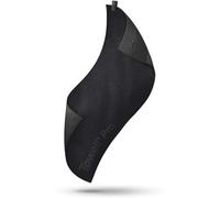 STRYVE 4260498340880 Not Applicalbe Unisex-Adult, Silver Black