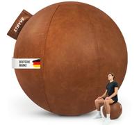 STRYVE Active Ball Marron 70 cm