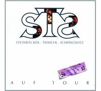 Sts - Auf Tour [Import]