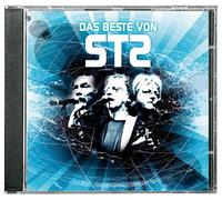 Sts - Das Beste Von