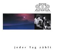 Sts - Jeder Tag Zhlt