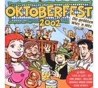 STS Nicki - Da kommt Stimmung auf (Compilation CD, 43 Tracks)