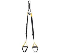 STS Optima Strap Training/Sangle de suspension - Home fitness !