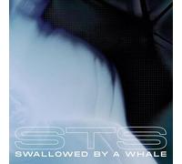 STS - Swallowed By A Whale [Vinyl LP]