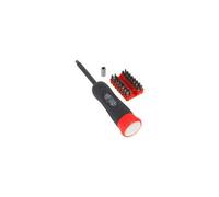 STS100 SEALEY 0.6cm Torque Conducteur 2-10Nm