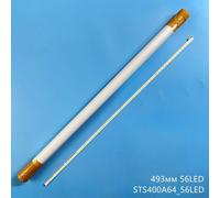 STS400A75, STS400A64, SLED 2012SGS40, 7030L, 56, REV1.0, 40RL953, 40RL955, 40RL958B, 40TL933, 40TL968B, 40TL962, 40L5200U1, 40RL938G ""Nipseyteko