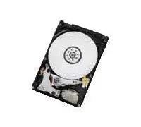 STSHX-M101TCB Samsung M3 Portable 1 To Disque dur
