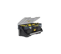 STST1-70317 Stanley 19" Sac À Outils Et Organisateur