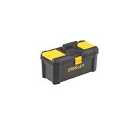 STST1-75517 Coffre à outils essentiel 16" plastique