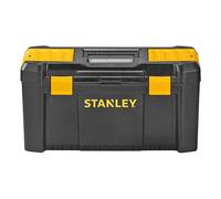 STST1-75520 Coffre à outils essentiel 19" plastique