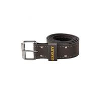 STST1-80119 Ceinture porte-outils