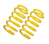 STsuspensions 28220267 Ressorts de suspension