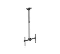 STT-7164LN Meubles & Supports TV
