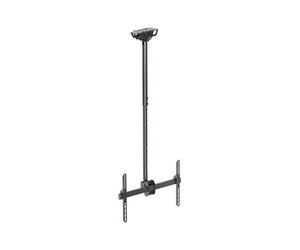 STT-7164LN Meubles & Supports TV