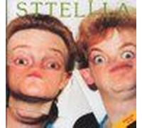 Sttellla 1990