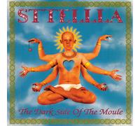 Sttellla - Dark Side
