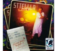 Sttellla - Sttellla Live ...