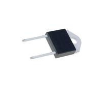 STTH3010PI Diode: redresseuse THT 1kV 30A Emballage: tube DOP3I 42ns STMicroelec