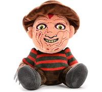 Stting Freddy Krueger - peluche - 20 cm