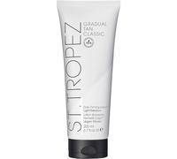 StTropez Self-tanners Gradual-TanDaily Classic Firming Lotion Light / Medium 200 ml