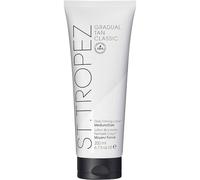 StTropez Self-tanners Gradual-TanDaily Classic Firming Lotion Medium / Dark 200 ml
