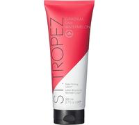 StTropez Self-tanners Gradual-TanDaily Firming Lotion Watermelon 200 ml