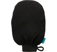 StTropez Self-tanners Prep-MaintainTan Remover Mitt 1 Stk.