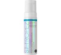 StTropez Self-tanners Prep-MaintainTan Remover Mousse 200 ml