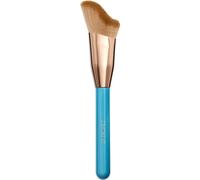 StTropez Self-tanners Prep-MaintainTantour & Applicator Brush 1 Stk.