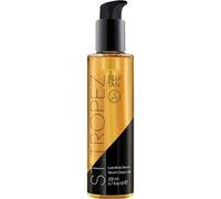 St.Tropez Self Tan Luxe Body Serum sérum avec effet auto-bronzant 200 ml