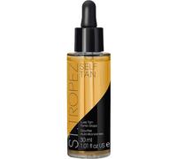 StTropez Self-tanners Self-TanLuxe Tan Tonic Drops 30 ml