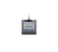 Wacom Tablette graphique Signature Pad STU-430 compatible PC Windows