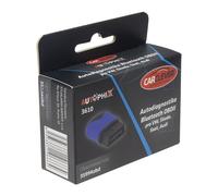 STUALARM 35994OBD Câble OBD, appareil d'auto-essai