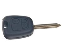 STUALARM 48CT107 Coque de clé